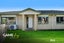 31 Tilberg Street, Favona, Auckland - Carousel 1