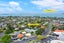 3/34 Uxbridge Road, Howick, Auckland - Carousel 22