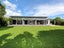 130C Wairau Road, Oakura, Oakura - Carousel 20
