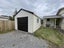 659 Waitarere Beach Road, Waitarere Beach, Levin - Carousel 14