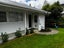 1/462 Stokes Valley Road, Stokes Valley, Lower Hutt - Carousel 2