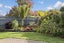 55 Newbliss Crescent, East Tamaki Heights, Auckland - Carousel 15