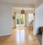 8 Golden Place, Fairfield, Hamilton, Waikato - Carousel 2