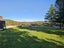 736 State Highway 7, Dobson, Greymouth - Carousel 23
