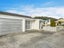 11A Nile Street, Waterloo, Lower Hutt - Carousel 12