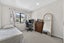 5/6 Delemere Place, Glen Innes, Auckland - Carousel 13
