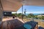 2 Coromandel Road, Oneroa, Waiheke Island - Carousel 10