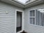 248 Park Road, Hokowhitu, Palmerston North - Carousel 6