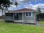 79 La Rosa Street, Green Bay, Auckland - Carousel 12