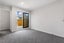 3/3 Ballin Street, Ellerslie, Auckland - Carousel 14