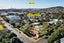 34 Morningside Drive, Morningside, Auckland - Carousel 12