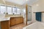 79 MacArthur Street, Levin, Levin - Carousel 13