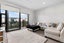 214/20 Mason Avenue, Otahuhu, Auckland - Carousel 3