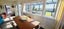 2 Verdun Street, Riverton/Aparima - Carousel 5