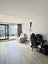 6/7 Arcadia Road, Epsom, Auckland - Carousel 5