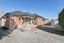 23 Avondale Road, Avondale, Auckland - Carousel 17
