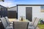 74 Primrose Street, Frankton, Hamilton - Carousel 38