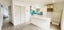 100 Spinella Drive, Bayview, Auckland - Carousel 3