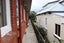 13/56 View Road, Mount Eden, Auckland - Carousel 6