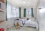 1305 Orini Road, Taupiri - Carousel 9