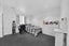 116 Gloucester Road, Manurewa, Auckland - Carousel 13