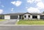 5 Wanaka Place, Poraiti, Napier - Carousel 1