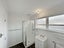 50A College Street, Awapuni, Palmerston North - Carousel 5