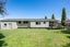 2 Henry Hill Road, Taupo - Carousel 17