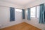 192 Cook Street, Howick, Auckland - Carousel 11