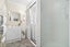 2/191 Manukau Road, Epsom, Auckland - Carousel 13