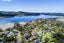 13 Pohutukawa Road, Whenuapai, Auckland - Carousel 13