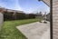 9 Camborne Crescent, Blenheim - Carousel 20