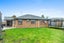 32 Summerland Crescent, Papamoa Beach, Papamoa - Carousel 18
