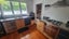 1/17 Suter Street, Stoke, Nelson - Carousel 2