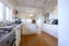 4 Kingsway, Three Kings, Auckland - Carousel 7