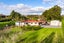 1226 Pipiwai Road, Whangarei - Carousel 2