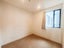 606/79 Airedale Street, Auckland Central, Auckland - Carousel 15