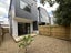 10/241 Don Buck Road, Massey, Auckland - Carousel 27