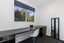 87 Forfar Street, St Albans, Christchurch - Carousel 8
