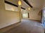 21A Nelson Crescent, Napier South, Napier - Carousel 5