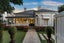 288A Jervois Road, Herne Bay, Auckland - Carousel 2