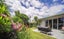 14 Aston Place, Richmond - Carousel 13
