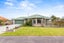 2 Kaye'S Place, Paraparaumu Beach, Paraparaumu - Carousel 24