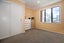 85 Storey Road, Waiuku - Carousel 11