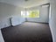 35 Woburn Road, Northland, Wellington - Carousel 3