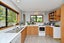 37 Old Main North Road, Leithfield, Amberley - Carousel 1