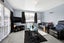 1/84 Miranda Street, Stratford, Stratford - Carousel 4