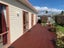 34E Norfolk Drive, Mangawhai Heads, Mangawhai - Carousel 5