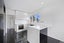 3/240 Pakuranga Road, Pakuranga Heights, Auckland - Carousel 8