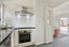 2/209 Manukau Road, Epsom, Auckland - Carousel 8